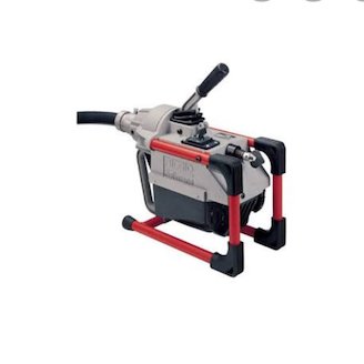 Servicio de Destape de Drenajes en la CDMX